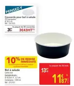 ALDI Playland - tente pour enfants offre