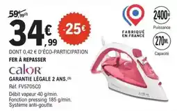 ALDI Milsani - skyr nature offre