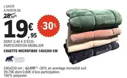 ALDI Carte noire - 60 dosettes de café classique offre