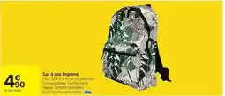 ALDI Carte noire - 60 dosettes de café classique offre
