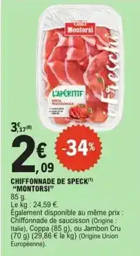 Bazarland Boîte de rangement 22 l offre