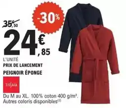 ALDI Red bull - blue édition offre