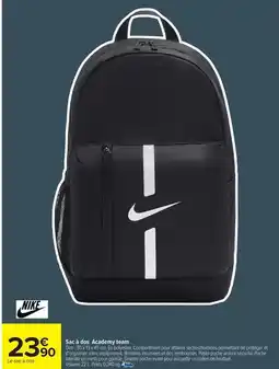 ALDI Red bull - blue édition offre