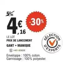 ALDI Coca cola - cherry offre