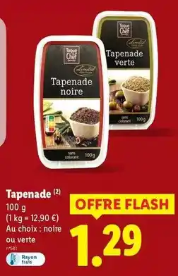 Thiriet Muscadet - 6 huitres de bretagne aca sabayon aoc offre