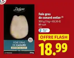 Thiriet 2 necb de pommes de terre aux champignons offre