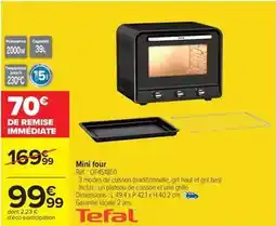 Thiriet Aoc - escargots de bourgogne prepares a la bourguignonne offre