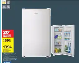 Thiriet 2 feuilletés saumon cresson offre