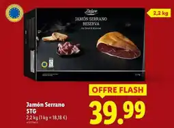 Thiriet Canard - bloc de foie gras de offre