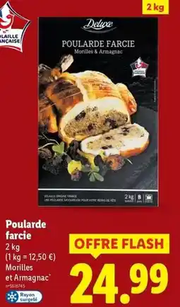 Thiriet Crevettes nordiques décortiquées cuites offre