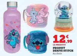 Carrefour Contact Porc filet mignon à rôtir offre