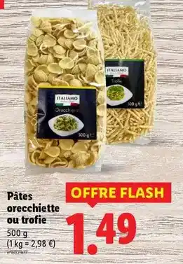 METRO Pepsi - regular offre