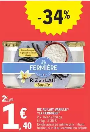 METRO Kinder - calendrier de l'avent offre