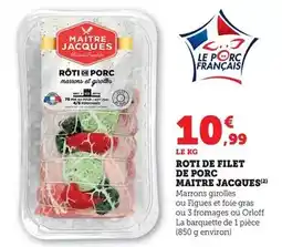METRO Powerade - ice storm offre