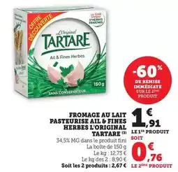 METRO Nestlé - la boîte rouge offre