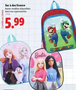 METRO Amora - mayonnaise mini squeeze offre