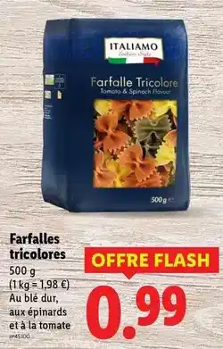 METRO Haagen dazs - crème glacée vanille macadamia nut brittle offre