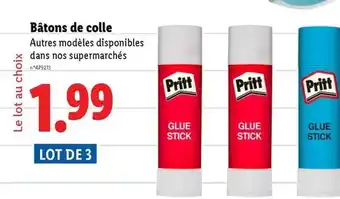 METRO Yoplait - yop fraise offre