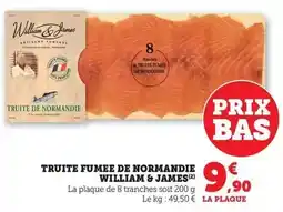 METRO Danone - danette offre