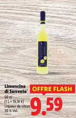 METRO Coca cola - sans sucres offre