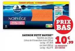 METRO Président - burger cheddar/emmental offre