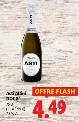 METRO Oasis - tropical offre