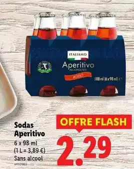 METRO Ballantine's - blended scotch whisky offre