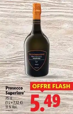 METRO Rhum blanc agricole offre