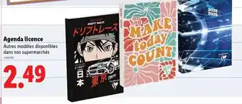 METRO Absolut - vodka raspberry offre