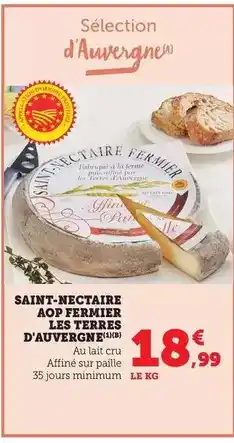 METRO Le p'tit buisse - vin de france 2023 le p'tit buisse pinot noir offre