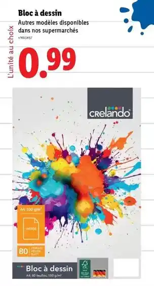 METRO Jack daniel's - tennessee whiskey offre