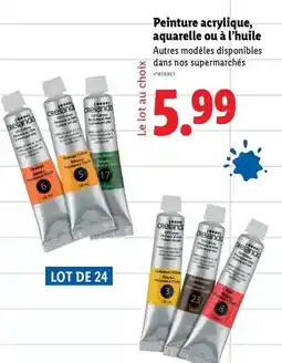 METRO Metro - beaujolais nouveau 2024 offre