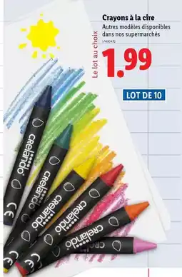 METRO Belin - croustilles fromage offre