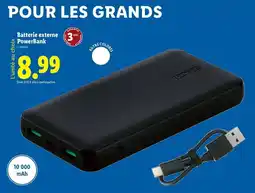METRO Oreo - classic pocket offre