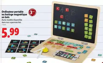 METRO Nestlé - kitkat blanc offre