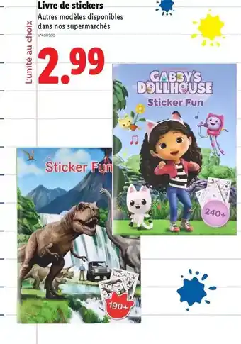 METRO Milka - tablette de chocolat au lait offre