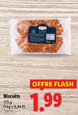METRO Leffe - bière blonde offre