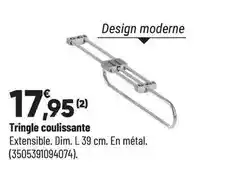 E.Leclerc Friteuse à air easy fry max offre