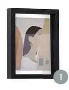 E.Leclerc Tefal - 3 cartouches maxtra pro ideal offre