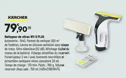 E.Leclerc Mont d'eco-participation offre