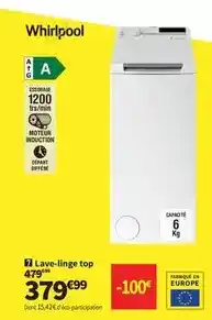 Norma Biscuits apéritifs offre