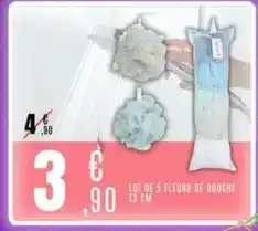 E.Leclerc Senseo - pack cafetière bleu mystique avec 88 dosettes de cafe offre