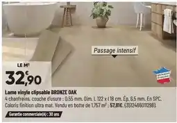 E.Leclerc Jbl - casque sans fil tune 670 nc offre