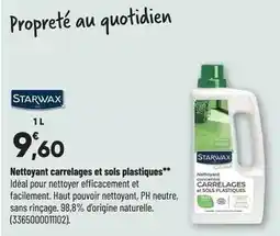 E.Leclerc Carrigan adulte offre