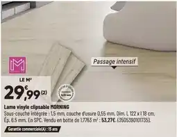 E.Leclerc Asus - pc portable r15020ea-ej27bw offre