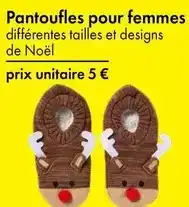 Norma Lunettes de lecture, 3 pièces offre