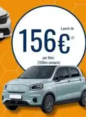 E.Leclerc Barbie - max coffret et ken, dressing et cabriolet offre