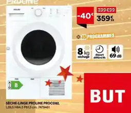 Norma Paillasson ou tapis toronto offre