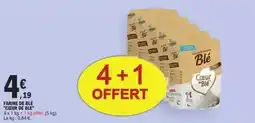 Norma Puzzle magique multicolore offre