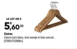 E.Leclerc Canon - imprimante multifonction ts35501 offre